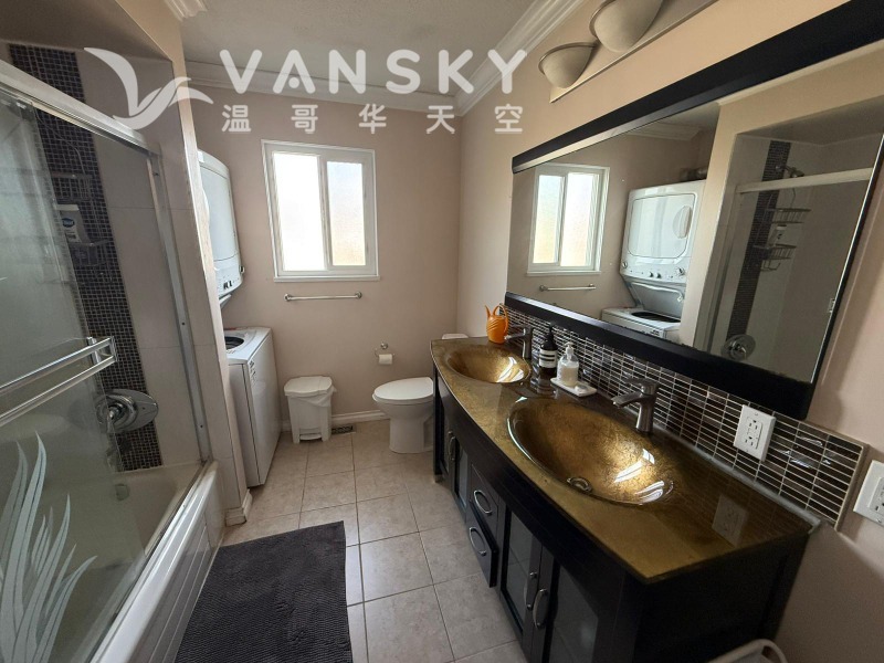 260417191529_WhatsApp Image 2026-04-10 at 11.44.20 AM 2.jpeg